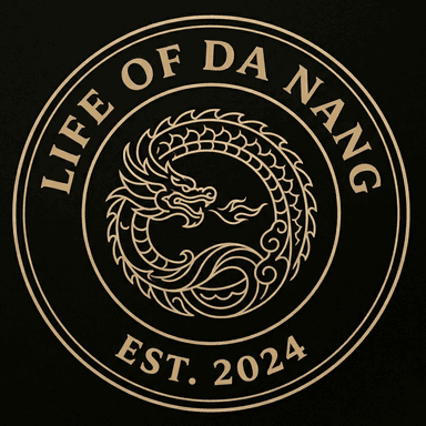 Life of Da Nang