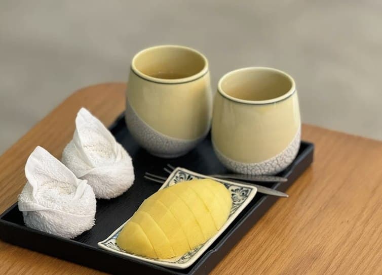 Nirva Spa, Spa, Da Nang