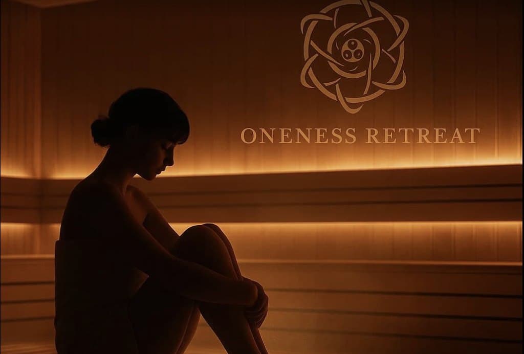 Oneness Retreat