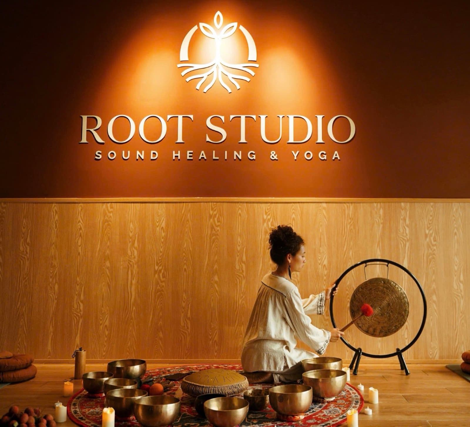 Root Studio