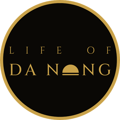 Life of Da Nang